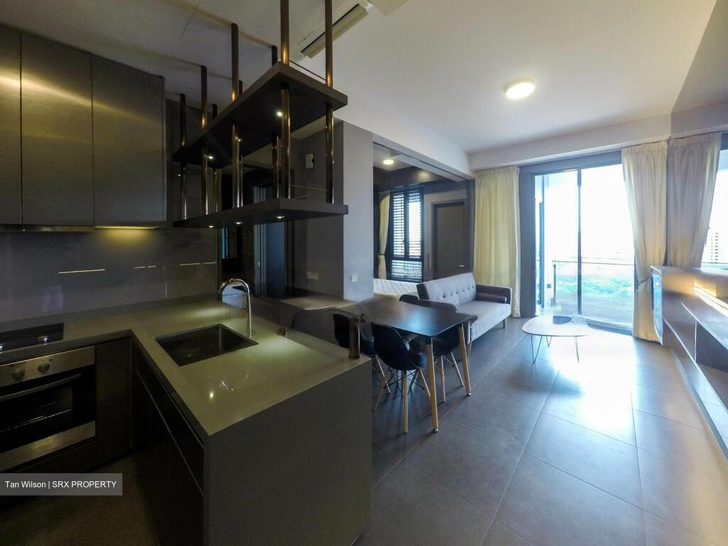 Katong Regency (D15), Apartment #458056201
